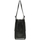 Taschen Damen Handtasche Versace 75VA4BV4 Schwarz