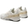 Schuhe Damen Sneaker Versace 75VA3SA8 Weiss
