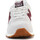 Schuhe Sneaker New Balance Die Unisex-Schuhe   Sneakers U574NOW Multicolor