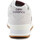 Schuhe Sneaker New Balance Die Unisex-Schuhe   Sneakers U574NOW Multicolor