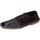 Schuhe Damen Derby-Schuhe & Richelieu Moma BC837 1AS439-QE Braun