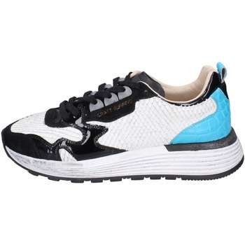 Moma  Sneaker BC853 3AS401-CR10