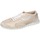 Schuhe Damen Sneaker Moma BC855 PER00A-PERB Gold