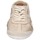 Schuhe Damen Sneaker Moma BC856 PER00A-PERB Beige