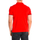 Kleidung Herren Polohemden U.S Polo Assn. 64647-155 Rot