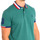 Kleidung Herren Polohemden U.S Polo Assn. 64775-149 Grün