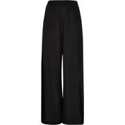 Jogginghosen Urban Classics 