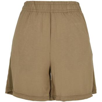 Urban Classics Short modal femme