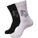 Socken & Strümpfe Mister Tee 