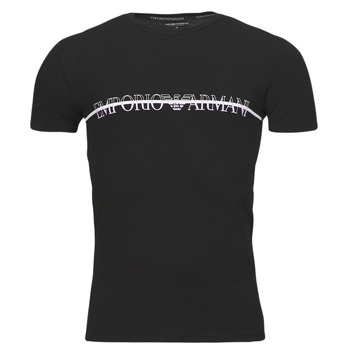 Emporio Armani  T-Shirt THE NEW ICON