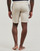 Kleidung Herren Shorts / Bermudas Emporio Armani ICONIC TERRY Beige