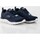Schuhe Herren Sneaker Skechers 29010 MARINO