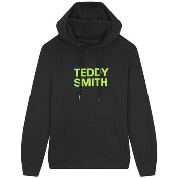 Teddy Smith  Sweatshirt 10816368D