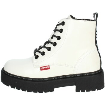 Levi's VCOO0020S Weiss