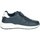 Schuhe Kinder Sneaker High Levi's VBAY0010S Blau