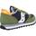 Schuhe Herren Sneaker Saucony S2044-669 JAZZ ORIGINAL S2044-669 JAZZ ORIGINAL 
