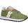 Schuhe Damen Sneaker Saucony S1044-681 JAZZ ORIGINAL S1044-681 JAZZ ORIGINAL 