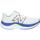 Schuhe Herren Multisportschuhe New Balance MFCPRCW4 FUELCELL PROPEL V4 MFCPRCW4 FUELCELL PROPEL V4 