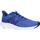 Schuhe Herren Sneaker New Balance M411CR3 411V3 M411CR3 411V3 