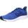 Schuhe Herren Sneaker New Balance M411CR3 411V3 M411CR3 411V3 