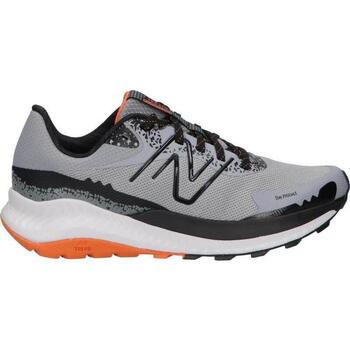 New Balance  Schuhe MTNTRMG5 DYNASOFT NITREL V5