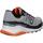 Schuhe Herren Sneaker New Balance MTNTRMG5 DYNASOFT NITREL V5 MTNTRMG5 DYNASOFT NITREL V5 