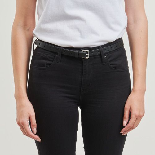 Esprit AIMEE Schwarz