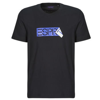 Esprit  T-Shirt SUS LOGO TEE