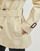 Kleidung Damen Trenchcoats Esprit CLASSIC TRENCH Beige