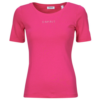 Esprit  T-Shirt TSHIRT SL