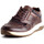 Schuhe Herren Derby-Schuhe & Richelieu Rhostock JACKS-10 Braun