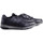 Schuhe Herren Derby-Schuhe & Richelieu Rhostock JACKS-11 Braun
