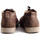 Schuhe Herren Boots Natural World 6721 Braun