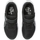 Schuhe Mädchen Multisportschuhe Asics GT 1000 12 PS Schwarz