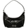 Taschen Damen Handtasche Versace 75VA4BG4 Schwarz