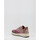 Schuhe Damen Sneaker Cetti 848XL Multicolor