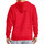 Kleidung Herren Sweatshirts Under Armour 1357092-600 Rot