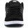 Schuhe Herren Skaterschuhe DC Shoes MANTECA 4 SHOE ADYS100765-BKW Multicolor