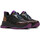Schuhe Damen Derby-Schuhe & Richelieu Hispanitas CHI233092 Grün