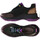 Schuhe Damen Derby-Schuhe & Richelieu Hispanitas CHI233092 Grün