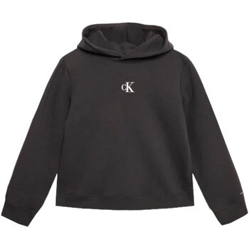 Calvin Klein Jeans  Kinder-Sweatshirt IG0IG02139