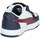Schuhe Kinder Sneaker High Puma 393841 Weiss