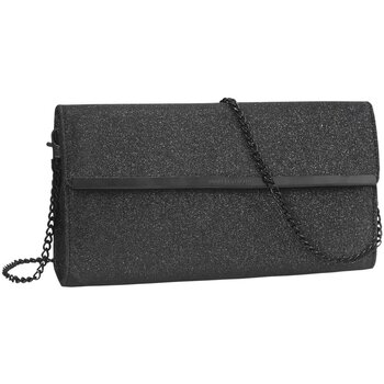 Marco Tozzi  Handtasche Mode Accessoires Handbags 2-61003-41/033 033