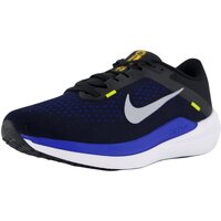Schuhe Herren Laufschuhe Nike Sportschuhe Winflo 10 DV4022-005 Blau