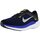 Schuhe Herren Laufschuhe Nike Sportschuhe Winflo 10 DV4022-005 Blau