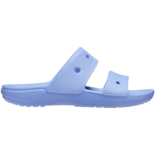 Schuhe Damen Wassersportschuhe Crocs 206761-5Q6 Violett