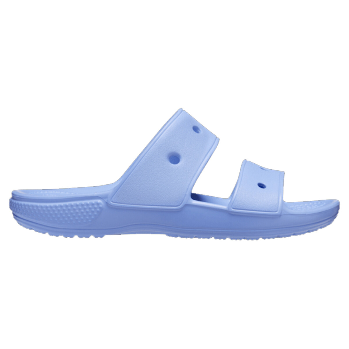 Schuhe Damen Wassersportschuhe Crocs 206761-5Q6 Violett
