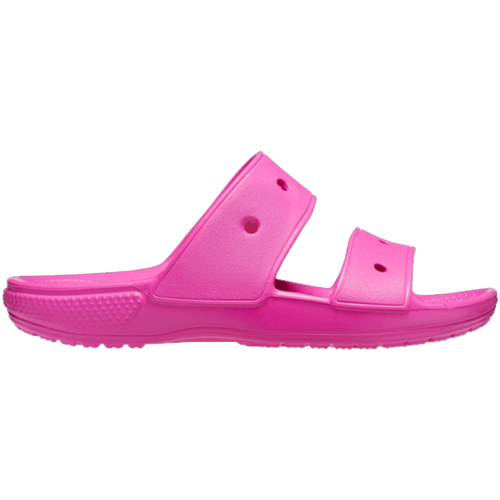 Schuhe Damen Wassersportschuhe Crocs 206761-6UB Violett