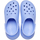 Schuhe Damen Wassersportschuhe Crocs 207521-5Q6 Violett