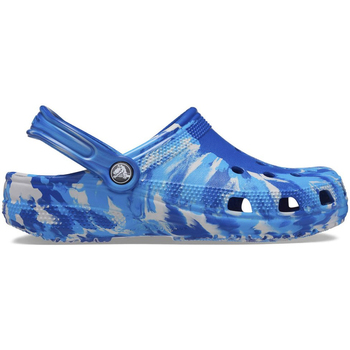 Schuhe Herren Wassersportschuhe Crocs 206867-BBM Blau